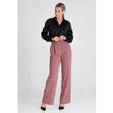 Figl Woman's Pants M949