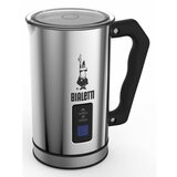Bialetti Električni penilnik mleka | Shoptok.si