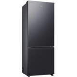 Samsung hladnjak RB53DG703DB1EO | shoptok.hr