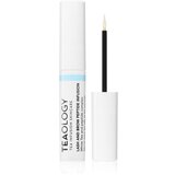 Teaology Lash and Brow Peptide Infusion Serum serum za trepalnice in obrvi 5 ml Cene