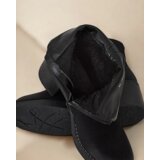 Resti Women's ankle boots Morun | ePonuda.com