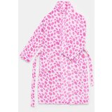 Sinsay Set: Ogrtač, ručnik i ručnik za kosu | shoptok.hr
