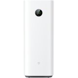 Xiaomi Mijia Smart Air Purifier 6 Plus pročišćivač zraka 91 m² | shoptok.hr