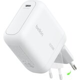 Belkin BOOSTCharge 100W USB-C GAN einkl.Stecker ws. WCH025kqWH Cijene