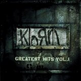 Korn Greatest Hits, Vol. 1 | Eponuda.com
