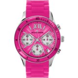 Jacques Lemans RUČNI SAT J.LEMANS 1-1586I | shoptok.hr