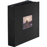 Polaroid Foto album L Black V2, (21362398) Cene