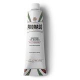 Proraso Krema za brijanje Sensitiv 150ml, Zelena Cene