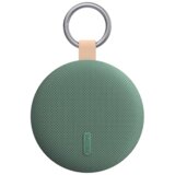 Xiaomi Communications Co., Ltd. Peking, NR Kina Xiaomi Bluetooth Speaker 2 zeleni | Eponuda.com