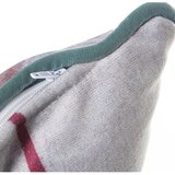  Blazina Alexandra House Living Venecia Pisana Tekstil | Shoptok.si