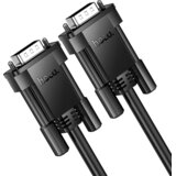 hoco. VGA (monitor) kabel, dolžina 1 m - US11 | Shoptok.si