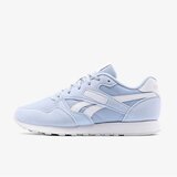 Reebok ženske patike ultra flash 100210034 | ePonuda.com