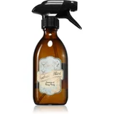 Jasmine & Ylang Ylang sprej netkani tekstil 300 ml