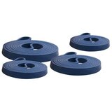 Capriolo Fitnes gumena traka opterećenja 208 x 3.2 x 0.45 cm | ePonuda.com