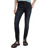 G-star Raw 3301 Skinny farmerke | Eponuda.com