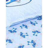 Sinsay komplet posteljine Stitch 855ED-50X | shoptok.hr