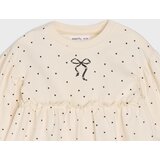 Sinsay Haljina | shoptok.hr