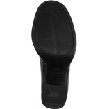 Tamaris Čevlji s peto črna | Shoptok.si
