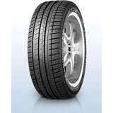 Michelin letna 285/35R18 101Y PS3 MO1 XL | Shoptok.si