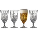 Lyngby Glas Pivski kozarci v kompletu 4 ks 400 ml Melodia – | Shoptok.si