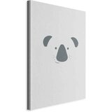 Artgeist SLIKA NA PLATNU | Shoptok.si