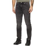 Calvin Klein Jeans SLIM J30J326520 Siva | shoptok.hr