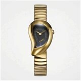 D1 Milano d1-drbl02 | Eponuda.com