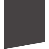  Ograda oko Travnjaka 30 kom. 100 x 12 cm Čelik Crna | shoptok.hr