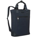 Targus Ranac za laptop Avila 15-16 inča TBB65102GL teget | ePonuda.com