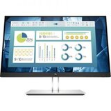HP monitor 21,5" E22 G4 FHD | Eponuda.ba