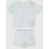 GAP Kids Batik Set - Boys Cene