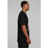 Mister Tee Immortal Oversize Tee Black | shoptok.hr