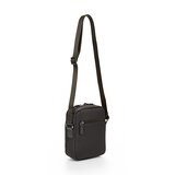Hexagona Torbice TRAVEL LIGHT Kostanjeva | Shoptok.si