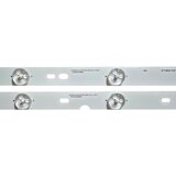 Eastern Star ES-3195, JVC LT-55N575A LED TRAKE | Eponuda.com