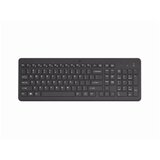 HP Tastatura 220 bežična/805T2AA#BED/SRB/crna | ePonuda.com