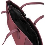 Vuch Eirene Wine | ePonuda.com
