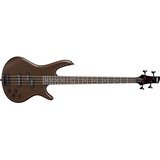 Ibanez Električna bas gitara GSR200B-WNF, Walnut Flat Cene