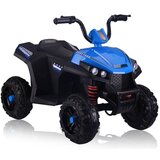 Quad na akumulator S601 - plavi | shoptok.hr