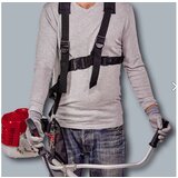 Einhell motorni trimer GC-BC 52 I AS | Eponuda.ba