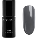 NeoNail gel lak za nokte Moonstone Miracle 7,2 ml | Eponuda.com