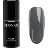gel lak za nokte Moonstone Miracle 7,2 ml