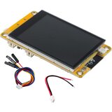 ARDUINO razvojna ploča ESP32 CYD | Eponuda.ba
