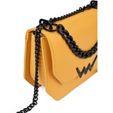 Vuch Rowen Yellow | Shoptok.si