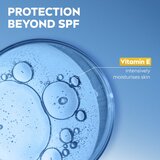 Nivea SUN UV FACE krema za obraz za sončenje SPF 50+ 40 ml | Shoptok.si