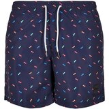 UC Men Sunglasses Pattern Swim Shorts aop | shoptok.hr