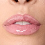 Collistar Sjaj za usta Puro Shine, 302 Primo Bacio clear | Eponuda.com