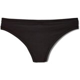 GAP Thong Panties Breathe Thong | ePonuda.com