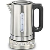 Solis Vario Temp kuhalo za vodu | shoptok.hr