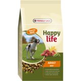 Happy Life Adult Govedina Cene