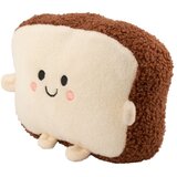 Sass & Belle Plišana igračka Bread Slice – | shoptok.hr